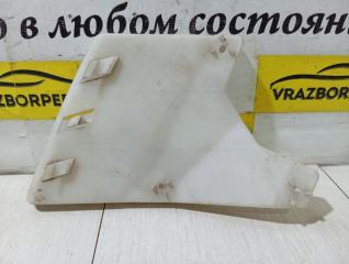 Запчасть кронштейн фары правый Citroen c-crosser