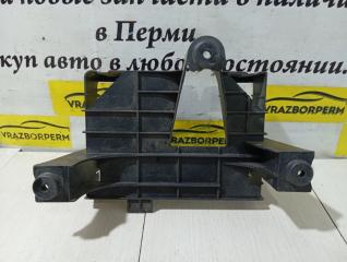 Кронштейн (сопут. товар) Chevrolet Aveo