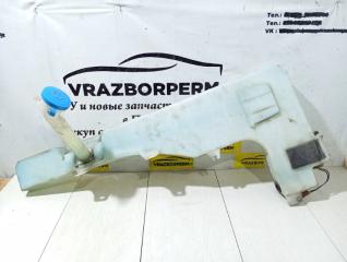 Бачок омывателя NISSAN PATHFINDER 2005