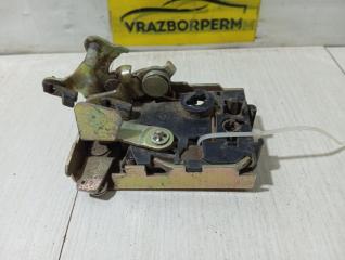 Замок двери задний правый Lifan Breez 2008