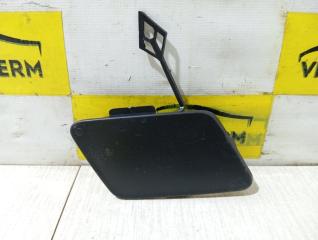 Заглушка бампера Chevrolet Cruze