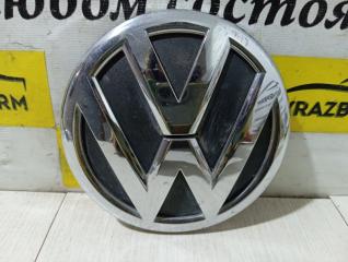 Запчасть эмблема Volkswagen Transporter