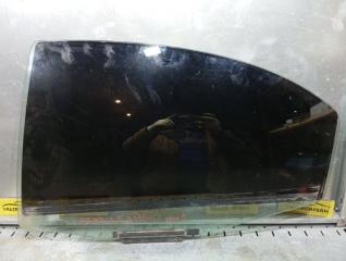 Запчасть стекло двери заднее левое Chrysler Sebring 2001-2007