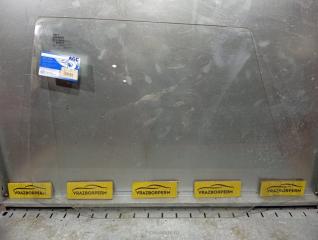 Запчасть стекло двери заднее левое ЛАДА 2109