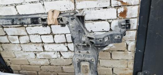 Панель (телевизор) ix35