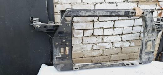 Панель (телевизор) ix35