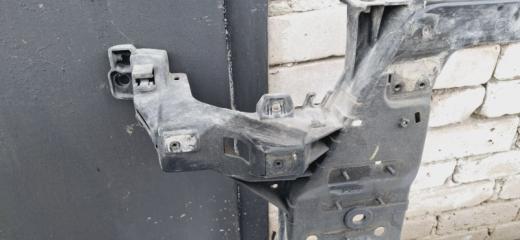 Панель (телевизор) ix35