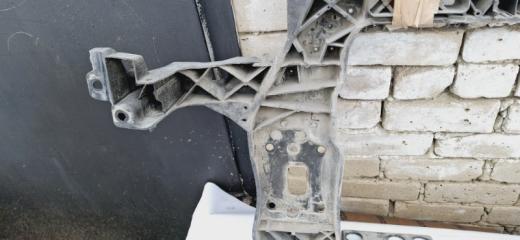 Панель (телевизор) ix35