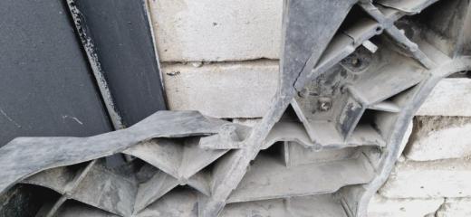 Панель (телевизор) ix35