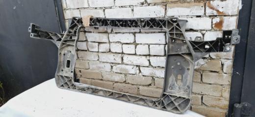 Панель (телевизор) ix35