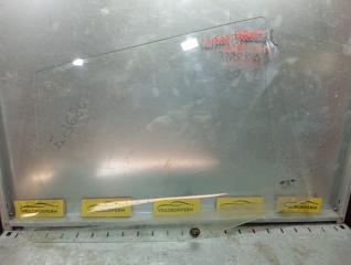 Запчасть стекло двери заднее правое Lifan Breez 2007-2014