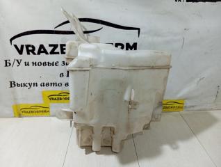 Запчасть бачок омывателя Suzuki Grand Vitara