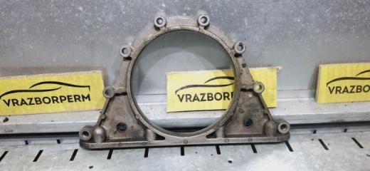 Крышка коленвала BMW 5