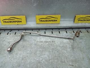 Фото запчасти трубка масляная Volkswagen Jetta Б/У запчасть Запчасть трубка масляная Volkswagen Jetta