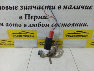 Насос омывателя Toyota Avensis контрактная Насос омывателя Toyota Avensis