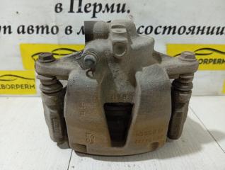 Суппорт тормозной передний правый FIAT ALBEA 2012