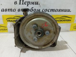 Насос гидроусилителя руля (ГУР) FIAT ALBEA 2012 Б/У Насос гидроусилителя руля (ГУР) FIAT ALBEA 2012
