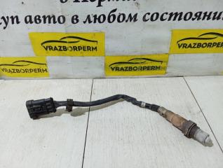 Датчик кислородный FIAT ALBEA 2012