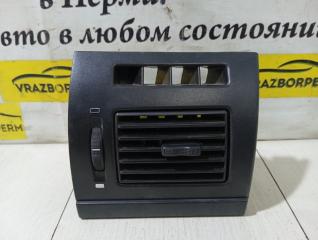 Дефлектор воздушный передний правый FIAT ALBEA 2012