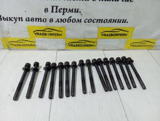 Запчасть болт головки блока цилиндров NISSAN PATHFINDER 2005