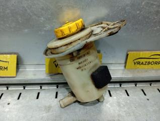 Запчасть бачок гидроусилителя руля Fiat Albea