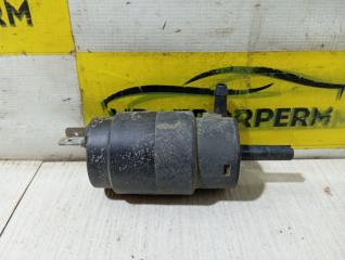 Насос омывателя FIAT ALBEA 2012 Б/У Насос омывателя FIAT ALBEA 2012