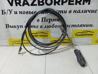 Запчасть трос лючка топливного бака FIAT ALBEA 2012