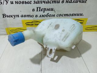 Бачок омывателя FIAT ALBEA 2012