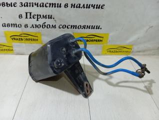 Запчасть абсорбер (фильтр угольный) FIAT ALBEA 2012