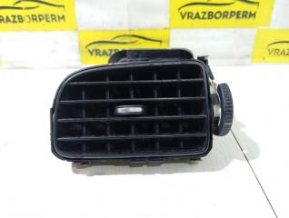 Дефлектор воздушный левый VOLKSWAGEN POLO 2013