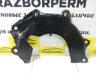 Запчасть кожух маховика VOLKSWAGEN POLO 2013 CFNA 03C103551L Б/У Кожух маховика VOLKSWAGEN POLO 2013 CFNA 03C103551L Б/У