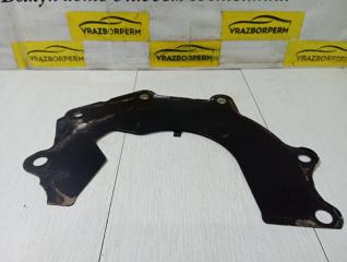 Кожух маховика VOLKSWAGEN POLO CFNA Кожух маховика VOLKSWAGEN POLO CFNA