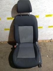 Запчасть сиденье переднее левое VOLKSWAGEN POLO 2013 CFNA 6RU882025C Б/У Сиденье переднее левое VOLKSWAGEN POLO 2013 CFNA 6RU882025C Б/У