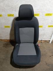 Запчасть сиденье переднее правое VOLKSWAGEN POLO 2013 CFNA 6RU882025C Б/У Сиденье переднее правое VOLKSWAGEN POLO 2013 CFNA 6RU882025C Б/У