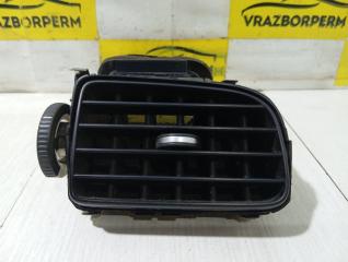 Дефлектор воздушный передний правый VOLKSWAGEN POLO 2013