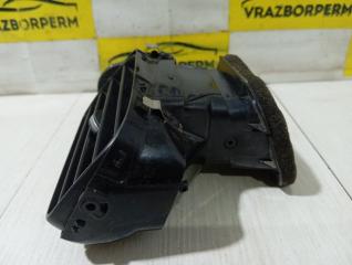 Дефлектор воздушный передний правый VOLKSWAGEN POLO CFNA Дефлектор воздушный передний правый VOLKSWAGEN POLO CFNA