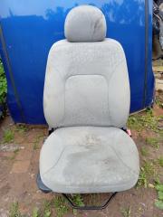 Сиденье переднее правое FIAT ALBEA 2012 1400 8V 80CV/59KW (M13) 98845838 Б/У