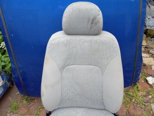 Сиденье переднее правое FIAT ALBEA 1400 8V 80CV/59KW (M13)