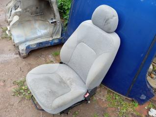 Сиденье переднее правое ALBEA 2012 1400 8V 80CV/59KW (M13)