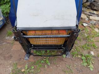 Сиденье переднее правое ALBEA 2012 1400 8V 80CV/59KW (M13)