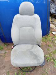 Сиденье переднее левое FIAT ALBEA 2012 1400 8V 80CV/59KW (M13) 98845839 Б/У