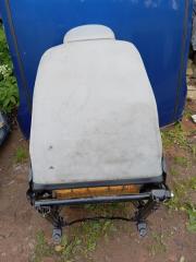 Сиденье переднее левое ALBEA 2012 1400 8V 80CV/59KW (M13)