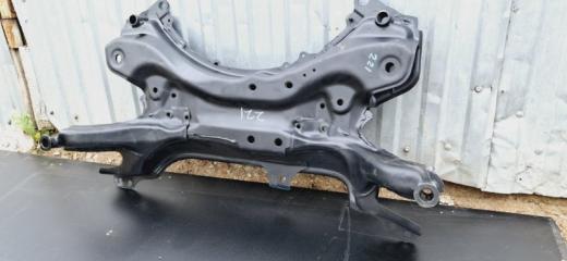 Подрамник Toyota Corolla Подрамник Toyota Corolla