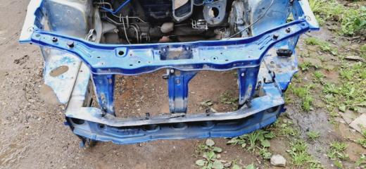 Запчасть панель (телевизор) FIAT ALBEA 2012 1400 8V 80CV/59KW (M13) 51708892 Б/У Панель (телевизор) FIAT ALBEA 2012 1400 8V 80CV/59KW (M13) 51708892 Б/У