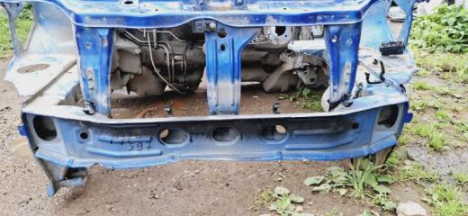 Панель (телевизор) ALBEA 2012 1400 8V 80CV/59KW (M13) Панель (телевизор) ALBEA 2012 1400 8V 80CV/59KW (M13)