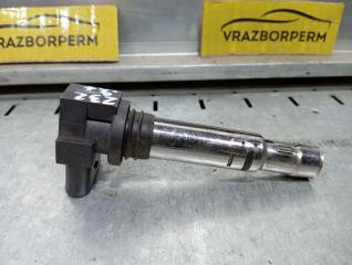 Запчасть катушка зажигания Volkswagen Passat
