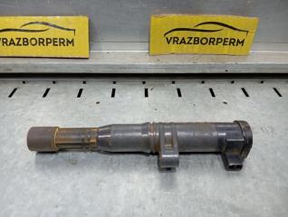 Запчасть катушка зажигания Лада Ларгус
