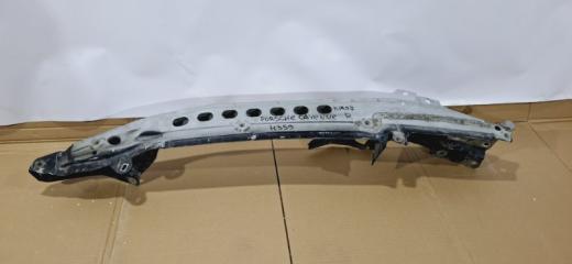 Фото запчасти кронштейн крепления крыла правый Porsche Cayenne Б/У запчасть Запчасть кронштейн крепления крыла правый Porsche Cayenne