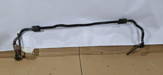 Запчасть стабилизатор Citroen C3