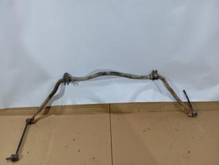 Запчасть стабилизатор задний Dodge STRATUS